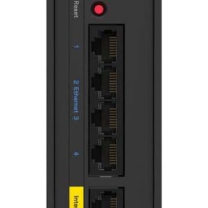 413hhTMvFIL._AC_SL1000_ 413hhTMvFIL._AC_SL1000_