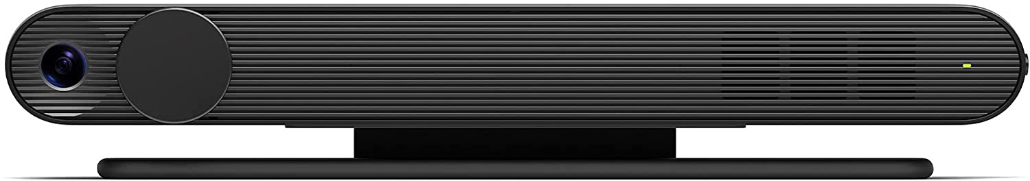 51Ouh9hHbUL._AC_SL1500_ 51Ouh9hHbUL._AC_SL1500_