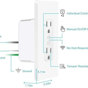 51ZypYvsA5L._AC_SL1000_ 51ZypYvsA5L._AC_SL1000_