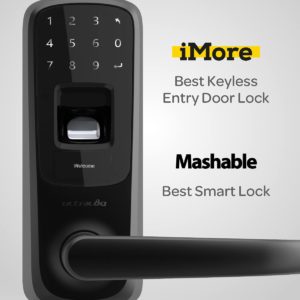 51qdfBTVybS._AC_SL1500_ 51qdfBTVybS._AC_SL1500_