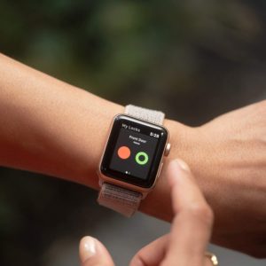 618uEeLleqL._AC_SL1500_ 618uEeLleqL._AC_SL1500_