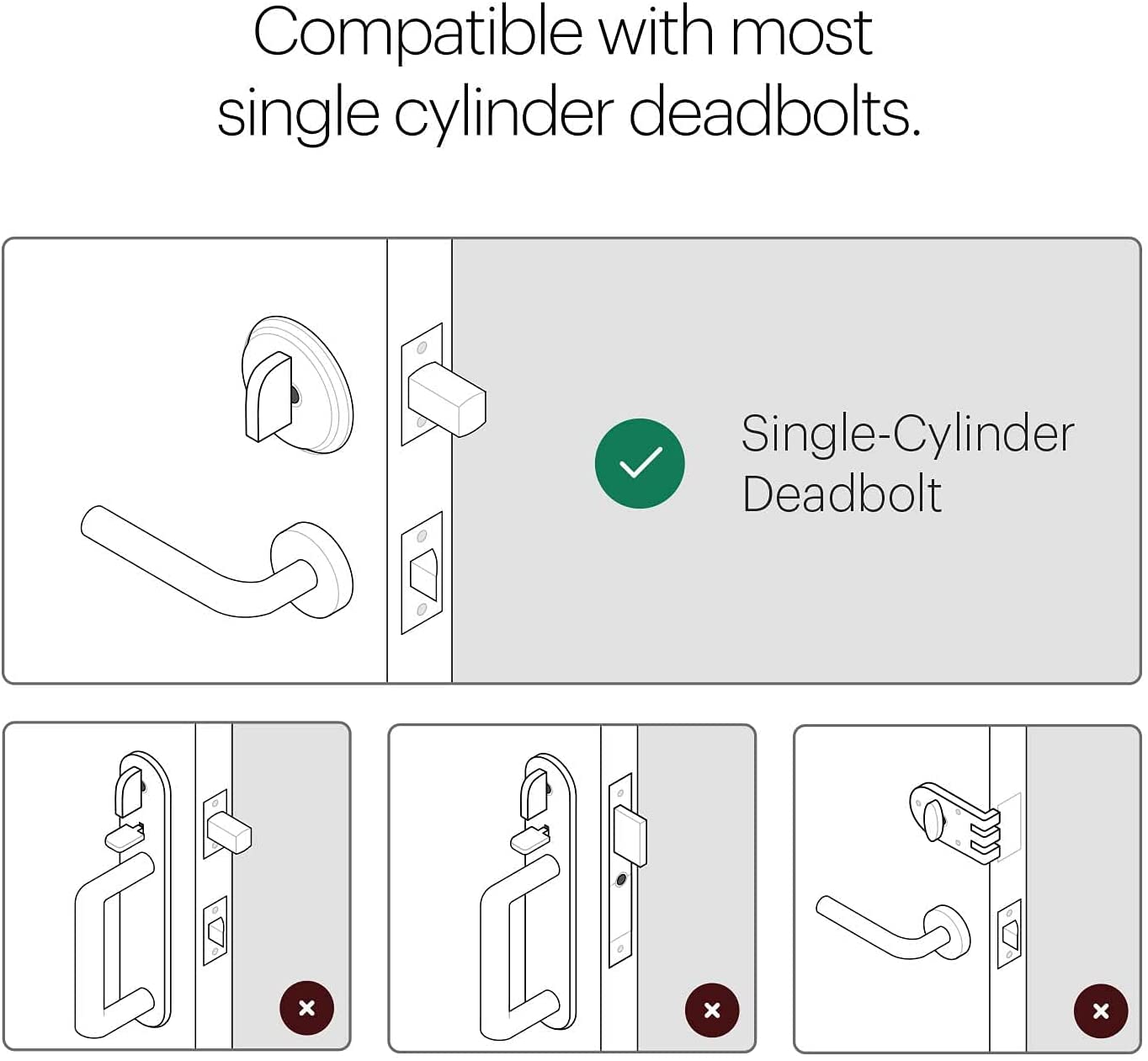 619q9fJ8FFL._AC_SL1500_ 619q9fJ8FFL._AC_SL1500_