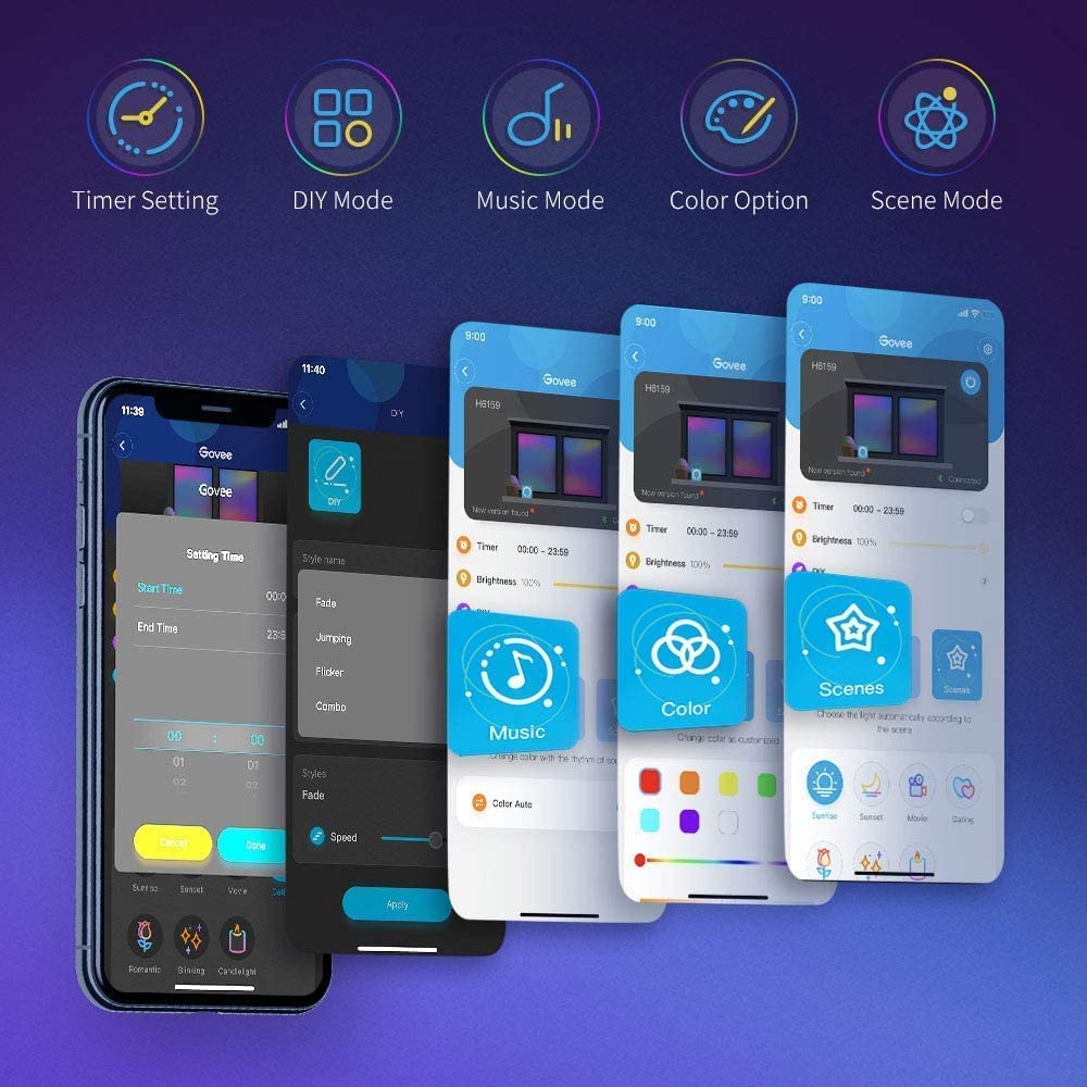 61RIDIxJJCL._AC_SL1000_ 61RIDIxJJCL._AC_SL1000_