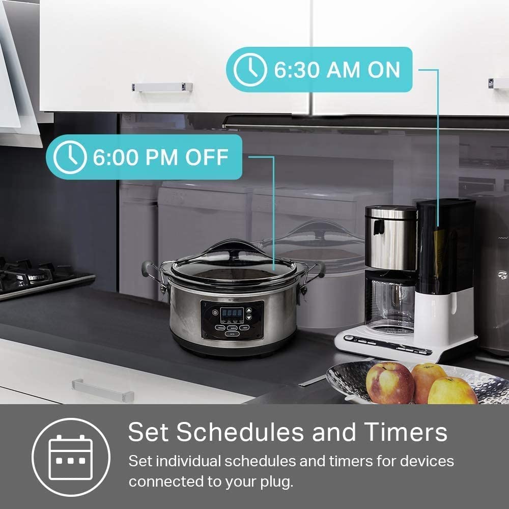 61RLvhq1XiL._AC_SL1000_ 61RLvhq1XiL._AC_SL1000_