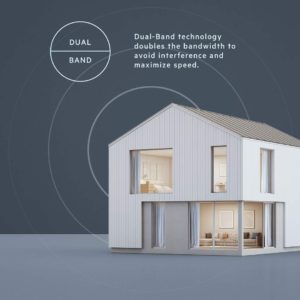 61VboR-x5EL._AC_SL1080_ 61VboR-x5EL._AC_SL1080_