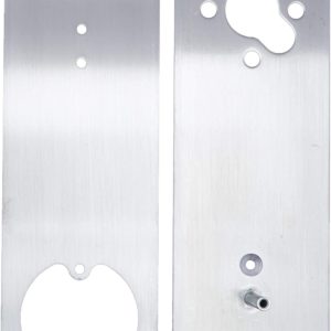 61Za0PMDR7L._AC_SL1500_ 61Za0PMDR7L._AC_SL1500_