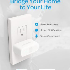 61zxUoOeeQS._AC_SL1500_ 61zxUoOeeQS._AC_SL1500_