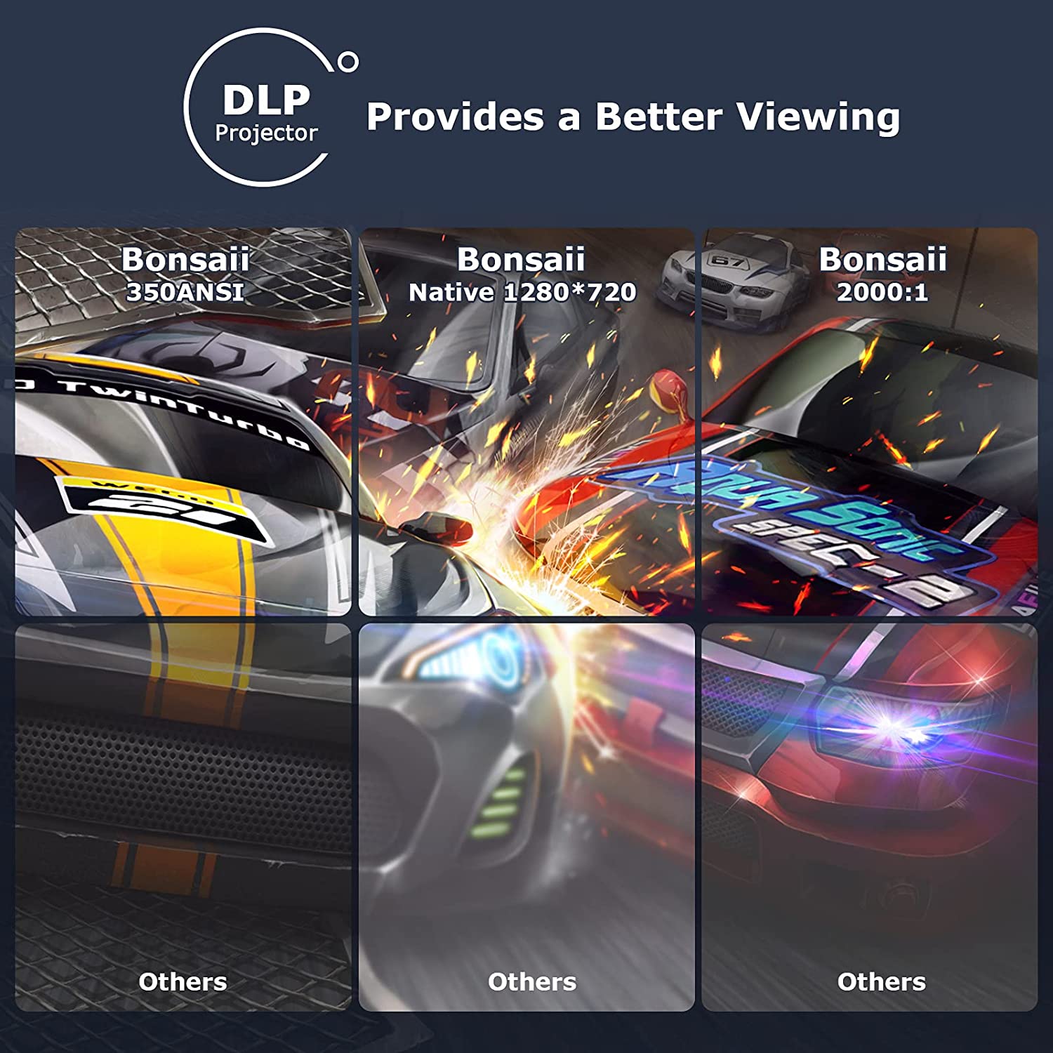 71A1z5abfCL._AC_SL1500_ 71A1z5abfCL._AC_SL1500_