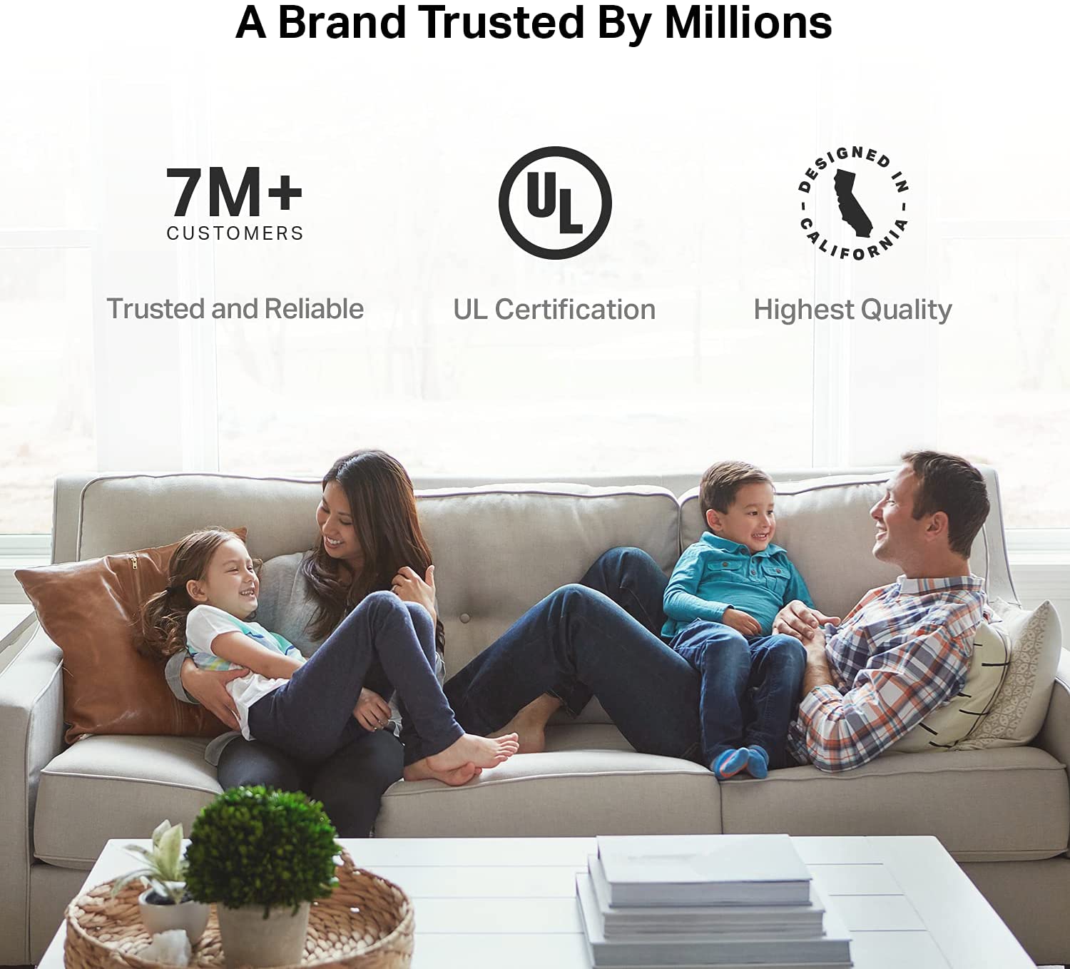 71Ag7dEvnkS._AC_SL1500_ 71Ag7dEvnkS._AC_SL1500_