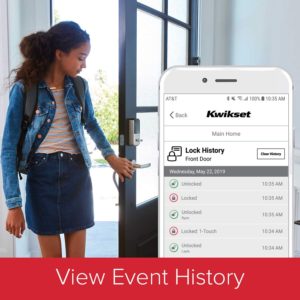 71Damn1ggXL._AC_SL1500_ 71Damn1ggXL._AC_SL1500_