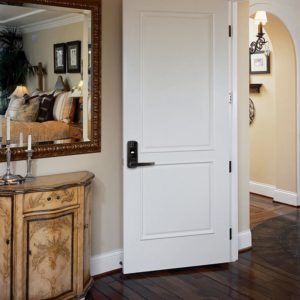 71JN0EoX-CL._AC_SL1000_ 71JN0EoX-CL._AC_SL1000_