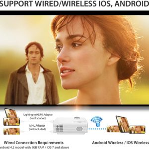 71JZTiI9TmL._AC_SL1500_ 71JZTiI9TmL._AC_SL1500_