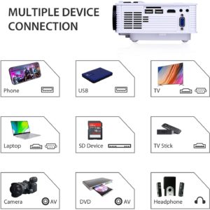 71RpxNY2JEL._AC_SL1500_ 71RpxNY2JEL._AC_SL1500_