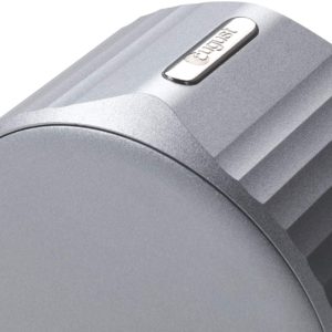 71Z8TsfMctL._AC_SL1500_ 71Z8TsfMctL._AC_SL1500_