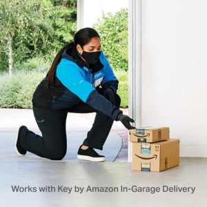 71lBg-rEZbS._AC_SL1000_ 71lBg-rEZbS._AC_SL1000_