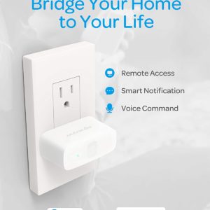 71qDOZ0NzTL._AC_SL1500_ 71qDOZ0NzTL._AC_SL1500_