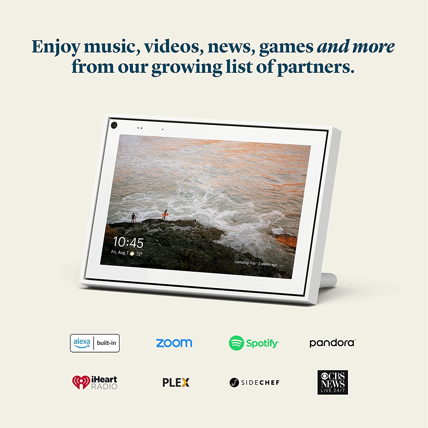 812ccVZogsL._AC_SL1500_ 812ccVZogsL._AC_SL1500_