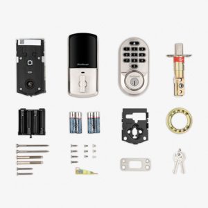 81LEyRp0McL._AC_SL1500_ 81LEyRp0McL._AC_SL1500_