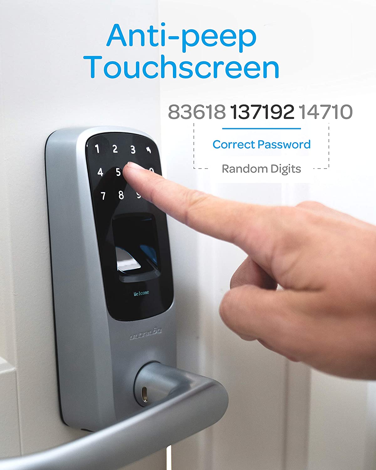 81ZEoNLimsL._AC_SL1500_ 81ZEoNLimsL._AC_SL1500_