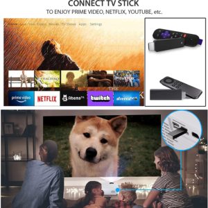 81jEPkjrWhL._AC_SL1500_ 81jEPkjrWhL._AC_SL1500_