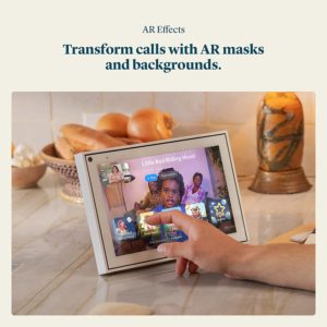 81sJSDrG1OL._AC_SL1500_ 81sJSDrG1OL._AC_SL1500_