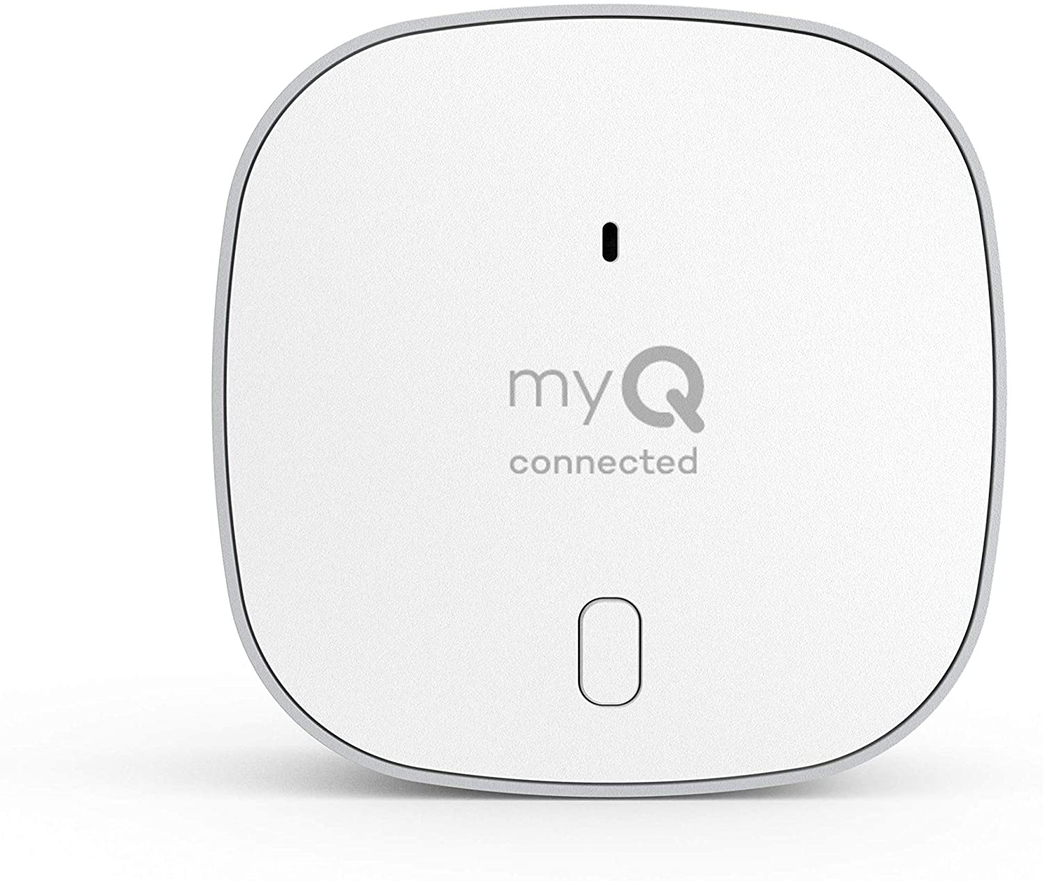 81v5MhhcPnL._AC_SL1500_ 81v5MhhcPnL._AC_SL1500_